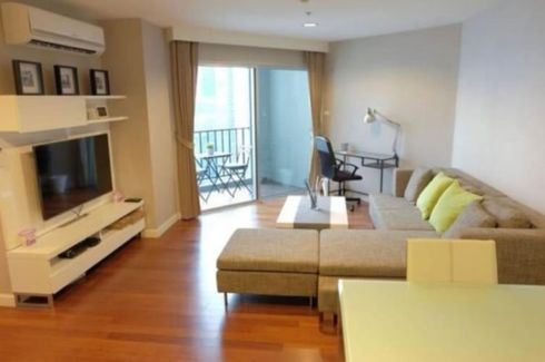 2 Bedroom Condo for sale in Belle Grand Rama 9, Huai Khwang, Bangkok near MRT Phra Ram 9