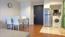 2 Bedroom Condo for sale in Belle Grand Rama 9, Huai Khwang, Bangkok near MRT Phra Ram 9