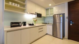 2 Bedroom Serviced Apartment for rent in Thung Wat Don, Bangkok near BTS Surasak