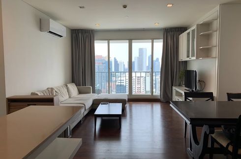 4 Bedroom Condo for rent in Ivy Thonglor, Khlong Tan Nuea, Bangkok near BTS Thong Lo