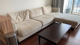 4 Bedroom Condo for rent in Ivy Thonglor, Khlong Tan Nuea, Bangkok near BTS Thong Lo