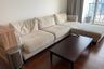 4 Bedroom Condo for rent in Ivy Thonglor, Khlong Tan Nuea, Bangkok near BTS Thong Lo
