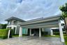 5 Bedroom House for Sale or Rent in Perfect Masterpiece Rama9 – Krungthep Kreetha, Khlong Song Ton Nun, Bangkok