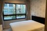 1 Bedroom Condo for rent in iCondo Green Space Sukhumvit 77 Phase 2, Lat Krabang, Bangkok
