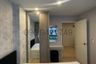 1 Bedroom Condo for rent in iCondo Green Space Sukhumvit 77 Phase 2, Lat Krabang, Bangkok