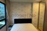 1 Bedroom Condo for rent in iCondo Green Space Sukhumvit 77 Phase 2, Lat Krabang, Bangkok