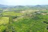 Land for sale in Khok Kloi, Phang Nga