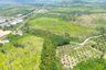 Land for sale in Khok Kloi, Phang Nga