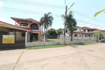 3 Bedroom House for sale in Nong Na Kham, Udon Thani
