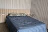 1 Bedroom Condo for rent in SO Origin Kaset Interchange, Sena Nikhom, Bangkok near BTS Kasetsart University