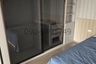 1 Bedroom Condo for rent in SO Origin Kaset Interchange, Sena Nikhom, Bangkok near BTS Kasetsart University