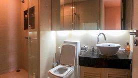 2 Bedroom Condo for sale in The Legend Saladaeng, Silom, Bangkok near MRT Silom