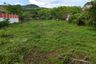 Land for sale in Nong Thale, Krabi