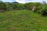 Land for sale in Nong Thale, Krabi