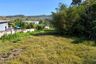 Land for sale in Nong Thale, Krabi