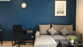 1 Bedroom Condo for rent in Khlong Tan Nuea, Bangkok