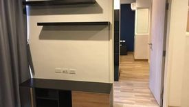 1 Bedroom Condo for rent in Khlong Tan Nuea, Bangkok