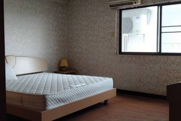 2 Bedroom Condo for sale in Hillside 4 Condominium, Chang Phueak, Chiang Mai