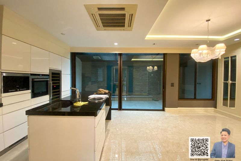 Watthana, Bangkok - Photo 2