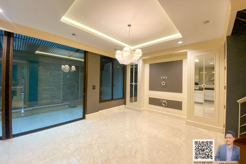 Watthana, Bangkok - Photo 3