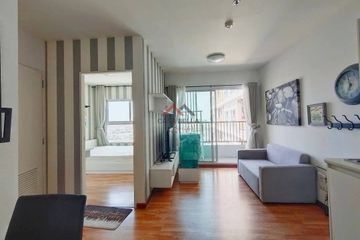 1 Bedroom Condo for sale in The Trust Condo South Pattaya, Nong Prue, Chonburi