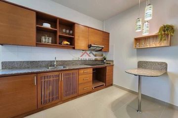 2 Bedroom House for sale in Nibbana Shade, Nong Prue, Chonburi