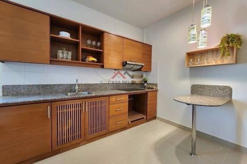 2 Bedroom House for sale in Nibbana Shade, Nong Prue, Chonburi
