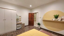 2 Bedroom House for sale in Nibbana Shade, Nong Prue, Chonburi