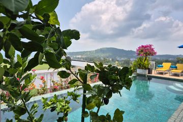2 Bedroom Villa for rent in Bo Phut, Surat Thani