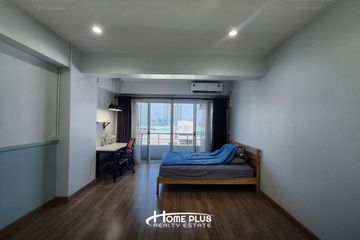 1 Bedroom Condo for sale in Phayapirom Regent Taksin-Sathorn, Bukkhalo, Bangkok near BTS Wongwian Yai