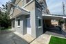 3 Bedroom House for sale in Bang Chan, Bangkok