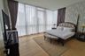 2 Bedroom Condo for sale in The Monument Thong Lo, Khlong Tan Nuea, Bangkok near BTS Thong Lo