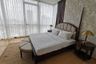 2 Bedroom Condo for rent in The Monument Thong Lo, Khlong Tan Nuea, Bangkok near BTS Thong Lo