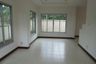3 Bedroom House for sale in Baan Pantiya, Saen Saep, Bangkok
