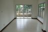 3 Bedroom House for sale in Baan Pantiya, Saen Saep, Bangkok