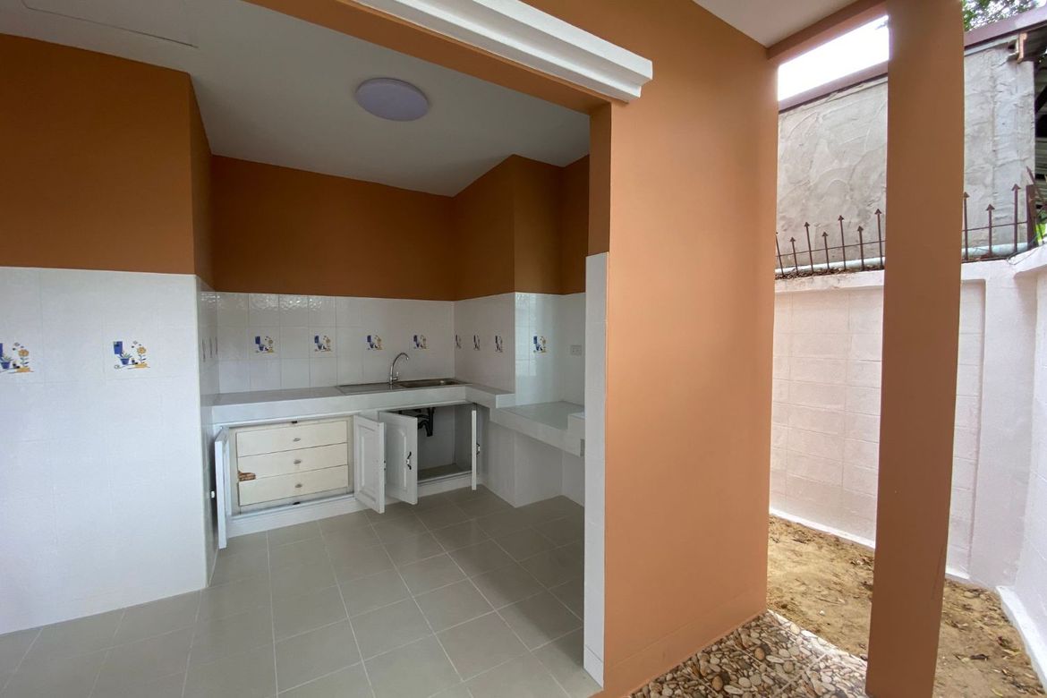 Sai Mai, Bangkok - Photo 3