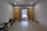 2 Bedroom Commercial for sale in Hat Yai, Songkhla