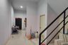 2 Bedroom Commercial for sale in Hat Yai, Songkhla