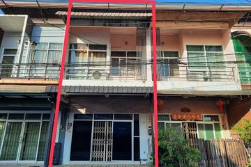 2 Bedroom Commercial for sale in Hat Yai, Songkhla