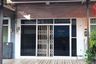 2 Bedroom Commercial for sale in Hat Yai, Songkhla