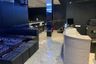 Commercial for rent in Khlong Toei Nuea, Bangkok near MRT Sukhumvit