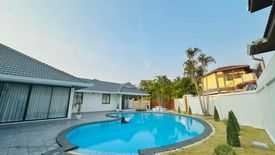 3 Bedroom Villa for sale in Pong, Chonburi