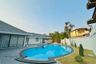 3 Bedroom Villa for sale in Pong, Chonburi