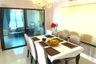 5 Bedroom House for rent in Mantana Bangna Km.7, Bang Kaeo, Samut Prakan