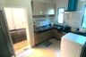 5 Bedroom House for rent in Mantana Bangna Km.7, Bang Kaeo, Samut Prakan