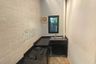 5 Bedroom House for rent in Mantana Bangna Km.7, Bang Kaeo, Samut Prakan