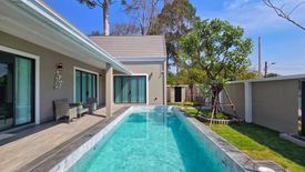 3 Bedroom House for sale in Nong Prue, Chonburi