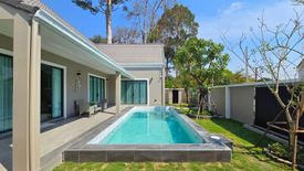 3 Bedroom House for sale in Nong Prue, Chonburi