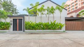 4 Bedroom Villa for sale in Nong Prue, Chonburi