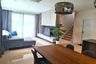 4 Bedroom House for rent in Burasiri Wongwaen-Onnut, Racha Thewa, Samut Prakan